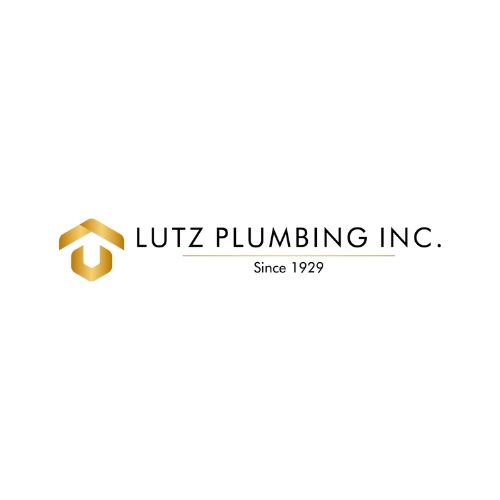 lutzplumbings